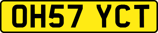 OH57YCT