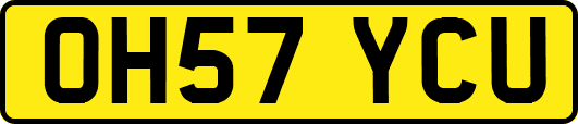 OH57YCU