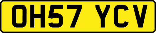 OH57YCV