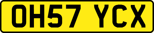 OH57YCX
