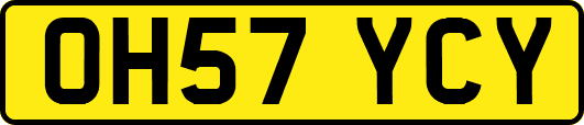OH57YCY