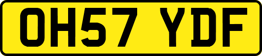OH57YDF