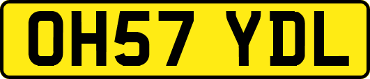 OH57YDL