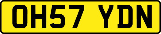 OH57YDN