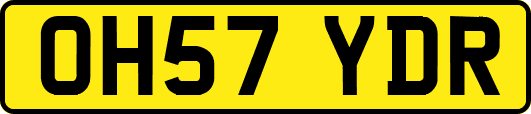OH57YDR
