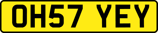 OH57YEY