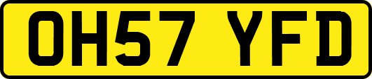 OH57YFD