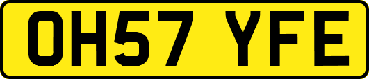 OH57YFE
