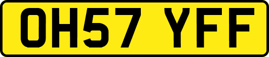 OH57YFF