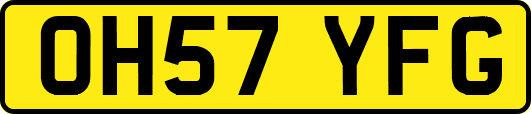 OH57YFG