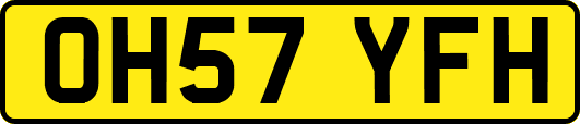 OH57YFH