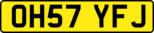 OH57YFJ
