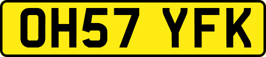 OH57YFK