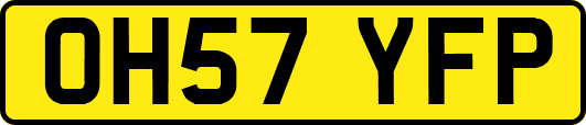 OH57YFP