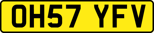 OH57YFV