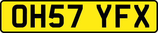 OH57YFX