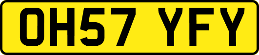 OH57YFY
