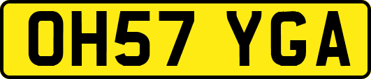OH57YGA