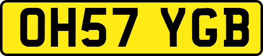 OH57YGB