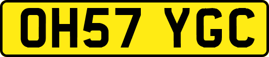 OH57YGC