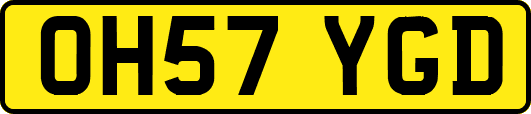OH57YGD