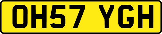 OH57YGH