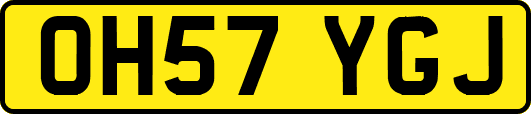 OH57YGJ