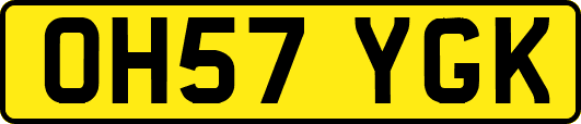 OH57YGK