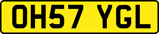 OH57YGL