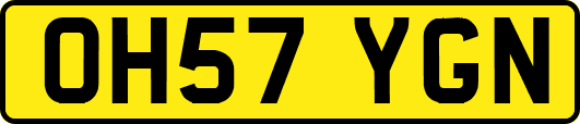 OH57YGN