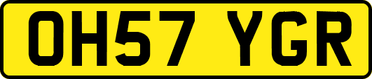 OH57YGR