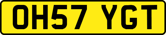 OH57YGT