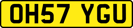 OH57YGU