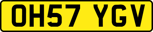 OH57YGV