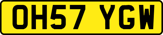 OH57YGW