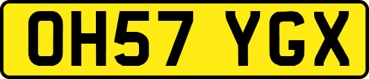 OH57YGX