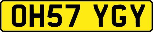 OH57YGY