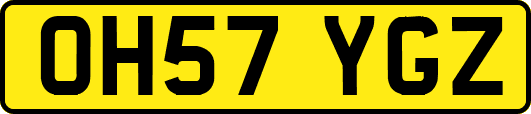 OH57YGZ