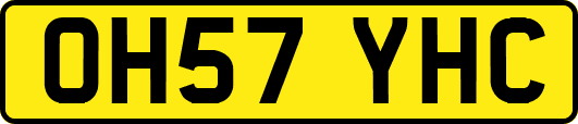 OH57YHC