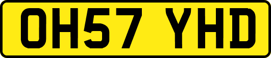 OH57YHD