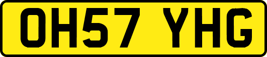 OH57YHG