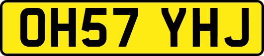 OH57YHJ