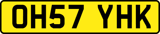 OH57YHK