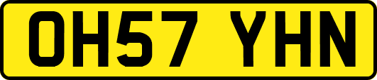 OH57YHN