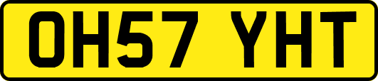 OH57YHT