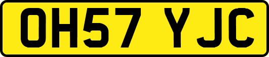 OH57YJC
