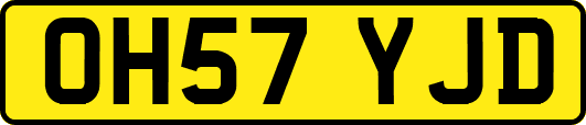 OH57YJD
