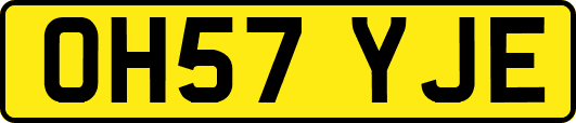 OH57YJE