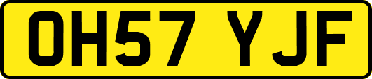 OH57YJF