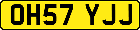 OH57YJJ